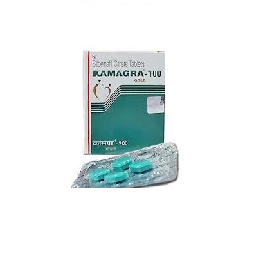 Kamagra Gold 100 mg Online For Erectile Dysfunction