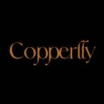 Copperlly Crafts Profile Picture