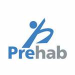 Prehab Profile Picture