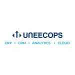 Uneecops Business Profile Picture