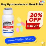 Buy Hydrocodone Overnight Delivery Profile Picture