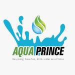Aqua Prince Profile Picture