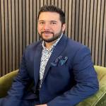 Jonathan Vasquez Investment Advisor Representativ Profile Picture