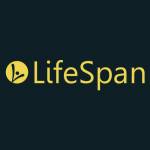 Lifespan Europe Profile Picture