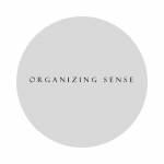 Organizing sense Profile Picture