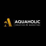 Aquaholic Creatives Profile Picture