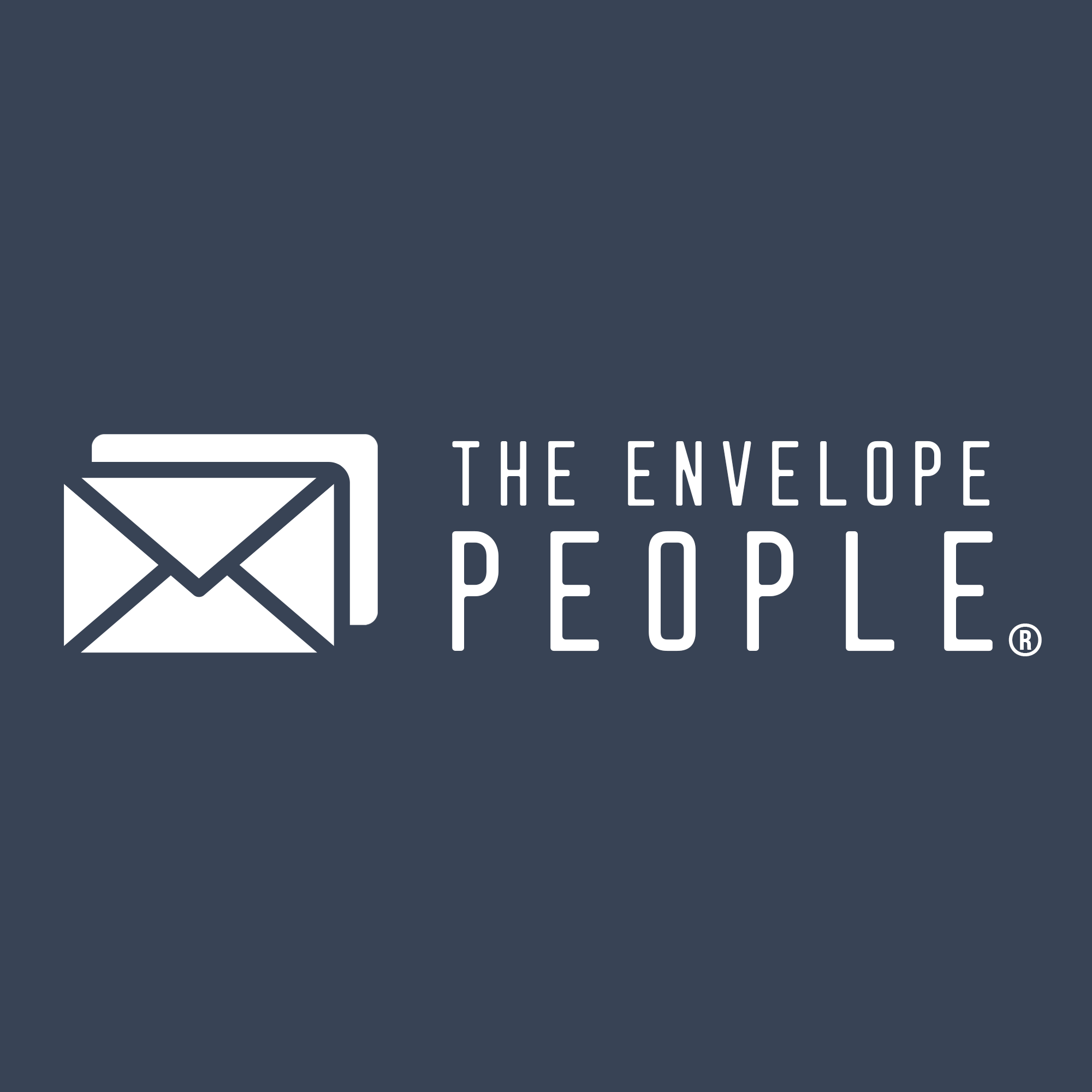 Buy C5 Envelopes | A5 Envelopes | The Envelope People