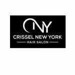 crissel new york hair Salon Profile Picture