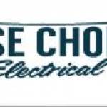 Wisechoice Electrical Profile Picture