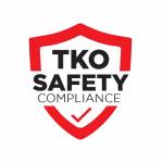 TKO Safety Compliance Profile Picture
