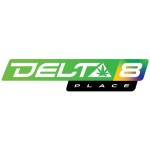 Delta 8 Place Profile Picture