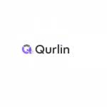 Qurlin Profile Picture