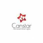 Canstar Light Profile Picture