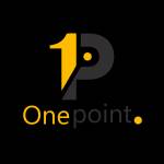 Onepoint Businessman service Profile Picture