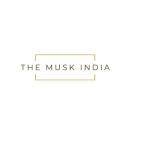THE MUSK INDIA Profile Picture
