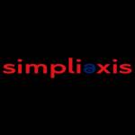 Simpliaxis Solutions Profile Picture