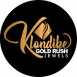Klondike Gold Rush Jewels Profile Picture