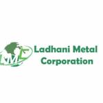 Ladhani Metal Corporation Profile Picture