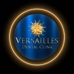 Versailles Dental Clinic Profile Picture