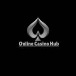 onlinecasino hubmy Profile Picture