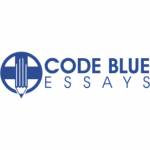 code blue essays Profile Picture