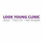 lookyoung clinicdelhi Profile Picture