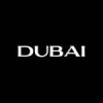HookahPlace Best Shisha Dubai Profile Picture