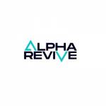 Alpha Revive LLC Profile Picture