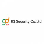 RS Security Profile Picture