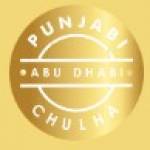 punjabi chulha Profile Picture
