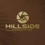Hillside Kreative Profile Picture