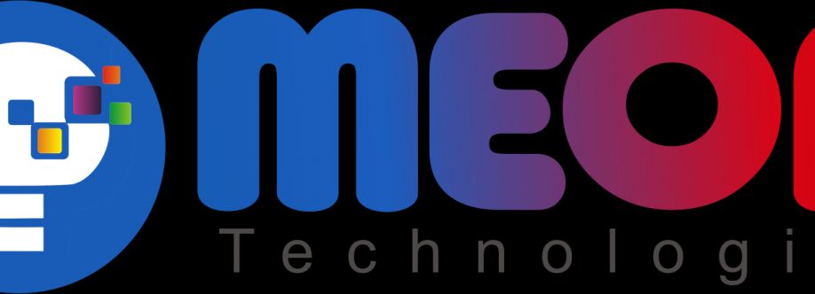 Meon Technologies Cover Image