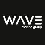 group wavemarine Profile Picture
