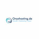 Onyxhosting27 Profile Picture