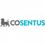 Cosentus Profile Picture