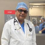Top Heart Surgeon in Mumbai Profile Picture