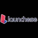 Launchese _ Profile Picture