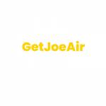 GetJoe Air Profile Picture