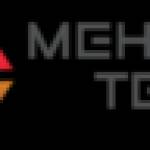 Mehwish099 Tech Profile Picture