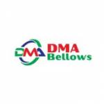 DMA Bellows Profile Picture