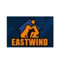 EAST WIND Profile Picture
