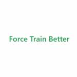 Force Train Better Profile Picture