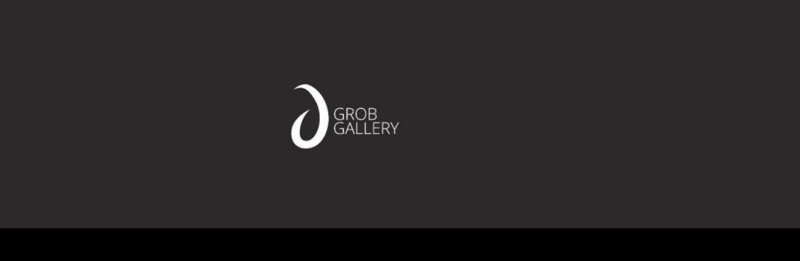 Grob Gallery Cover Image