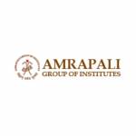 Amrapali Group of Institute Profile Picture