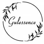 Gul essence Profile Picture