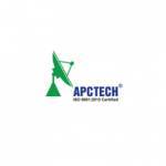 apctechnology Profile Picture