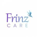Frinz Care Profile Picture