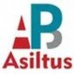 Asiltus Bio Pharma Profile Picture