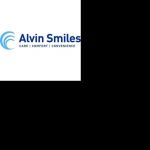 Alvin Smiles Profile Picture